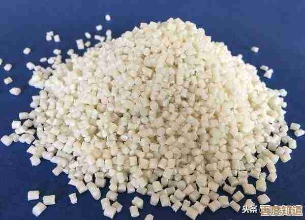 深入探讨ABS塑料的特性：从优势局限到实际行业应用解析