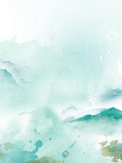 逆水寒手游暖雪芦花奇遇全流程骚操作与隐藏彩蛋分享 逆水寒手游暖雪芦花奇遇全流程骚操作与隐藏彩蛋分享