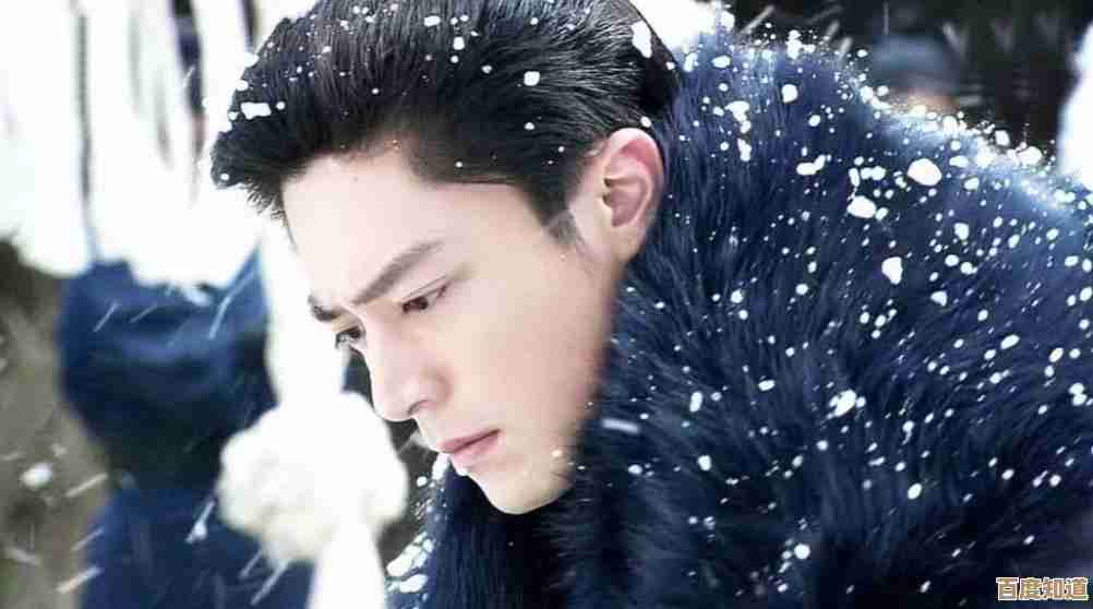 仙剑奇侠传1赚钱攻略不全但够用，副本买卖和常见套路