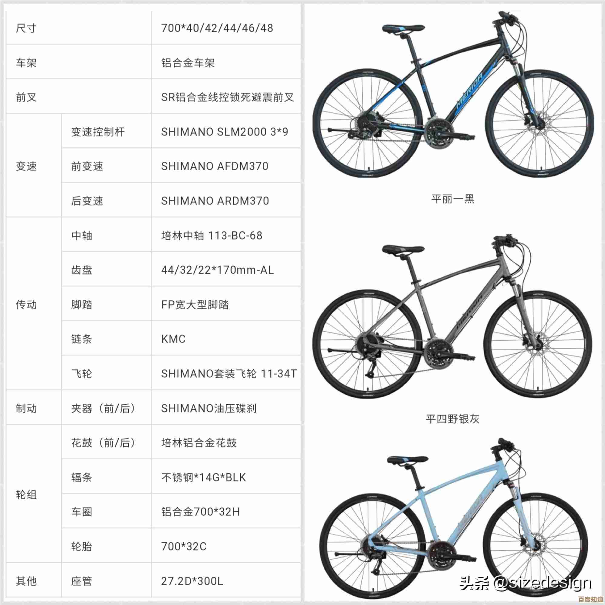 一图掌握主流CPU性能排名:2023年处理器天梯图全面解析 一图掌握主流CPU性能排名:2023年处理器天梯图全面解析