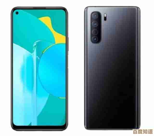 Win11系统任务栏竖置左侧的步骤与技巧分享 Win11系统任务栏竖置左侧的步骤与技巧分享