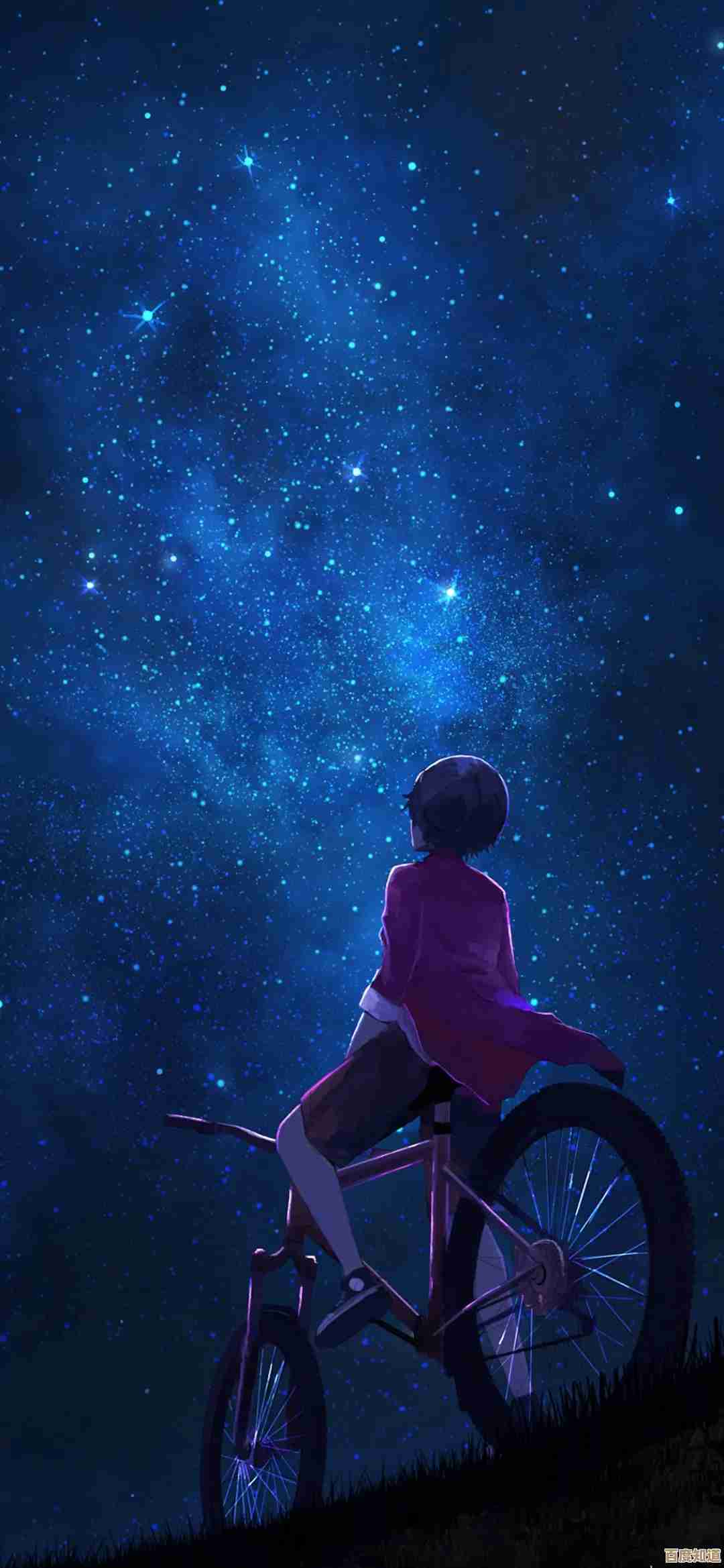 【苹果主题壁纸合集,赋予你的手机独特魅力】 【苹果主题壁纸合集,赋予你的手机独特魅力】