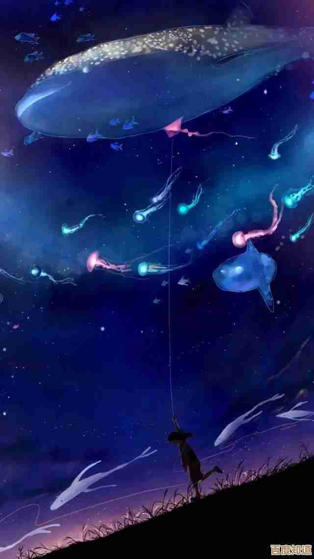 【苹果主题壁纸合集,赋予你的手机独特魅力】 【苹果主题壁纸合集,赋予你的手机独特魅力】