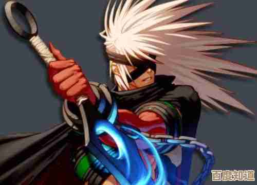 dnf里剑魔遇到贪食，输出生存该怎么抉择.