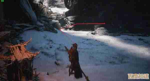 《黑神话像素版》法术精魄怎么搞?隐藏点、掉率和小窍门 《黑神话像素版》法术精魄怎么搞?隐藏点、掉率和小窍门