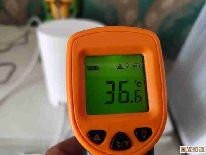 家用华为WiFi路由器上网参数调整及信号优化技巧指南 家用华为WiFi路由器上网参数调整及信号优化技巧指南