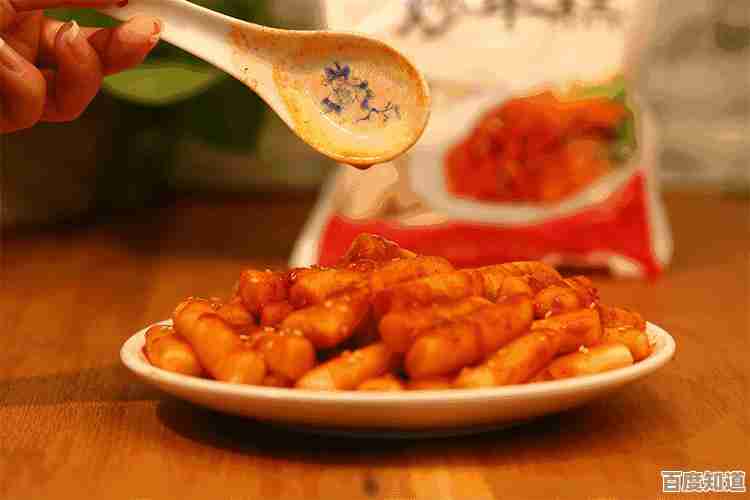 明日之后感恩相聚活动…小白也能上手的懒人全攻略，别错过