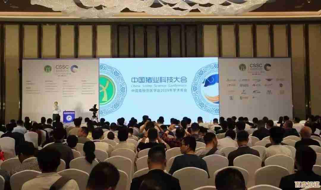 明日之后感恩相聚活动…小白也能上手的懒人全攻略，别错过