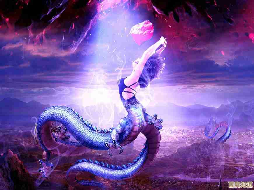 诛仙世界女娲石现在值不值,给你唠唠入手和省钱技巧 诛仙世界女娲石现在值不值,给你唠唠入手和省钱技巧