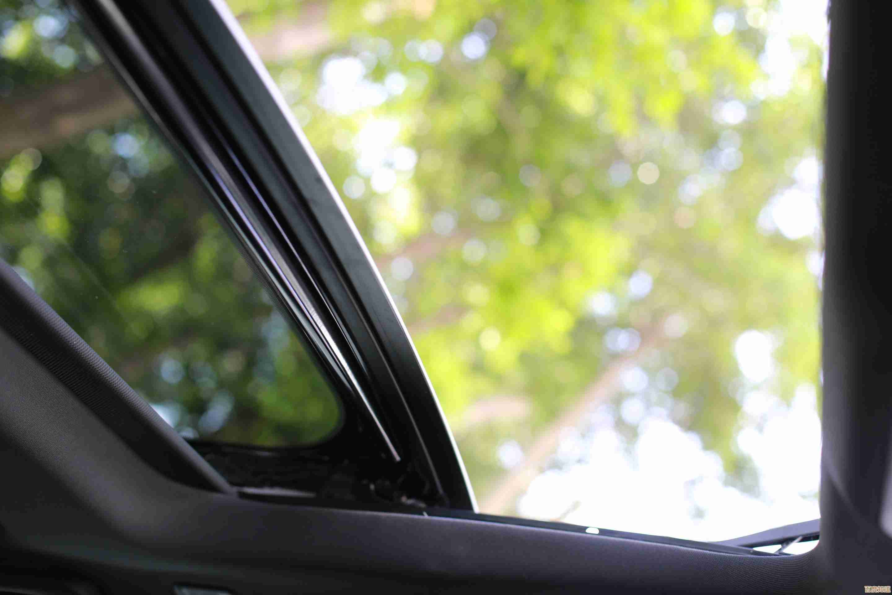 专业音响设备搭配方案:打造沉浸式听觉体验的实用指南 专业音响设备搭配方案:打造沉浸式听觉体验的实用指南