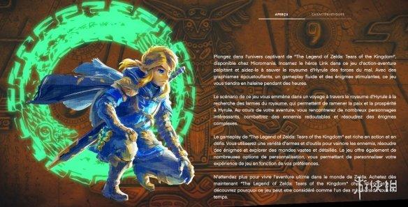 霍格沃茨之遗那些隐藏谜题我怎么一步步拆解(也有小技巧) 霍格沃茨之遗那些隐藏谜题我怎么一步步拆解(也有小技巧)