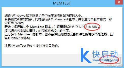 遭遇电脑死机困扰?实用自救指南与预防技巧全面解析 遭遇电脑死机困扰?实用自救指南与预防技巧全面解析