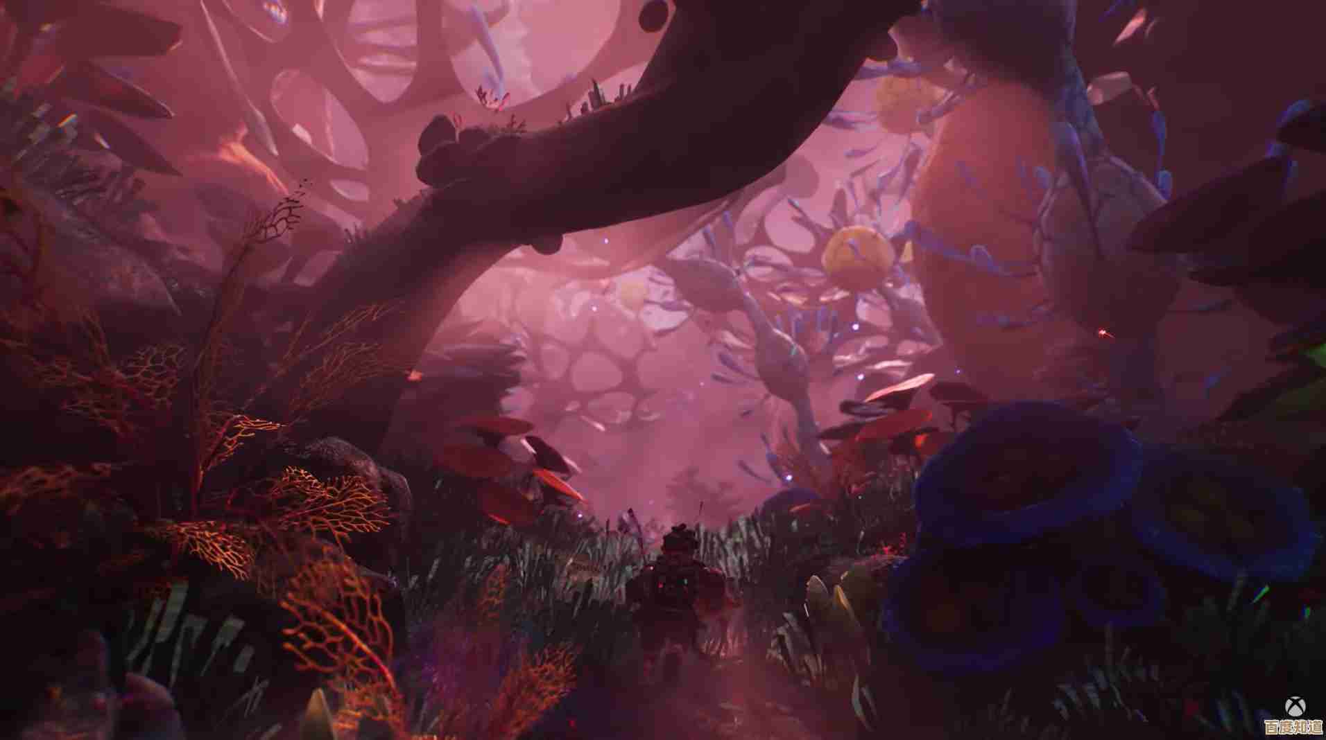 Windows 11 XGP会员开启专属体验:畅享系统级特权与游戏盛宴