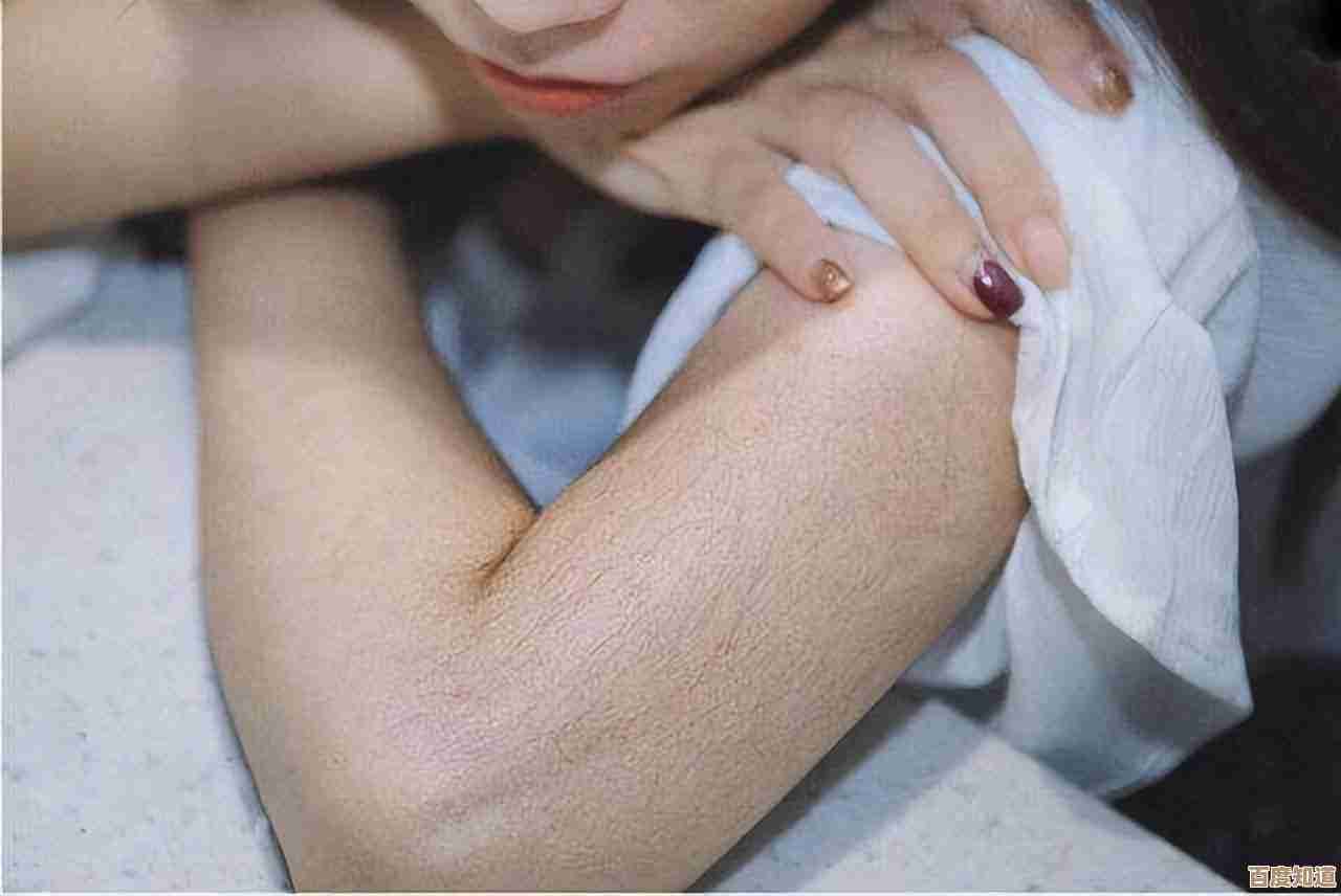 有哪些手游女生玩家最多,热门女性玩家多的手游下载在哪里 有哪些手游女生玩家最多,热门女性玩家多的手游下载在哪里