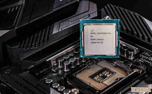 全面分析Intel UHD 630核显排行，助你快速锁定最优显卡选择