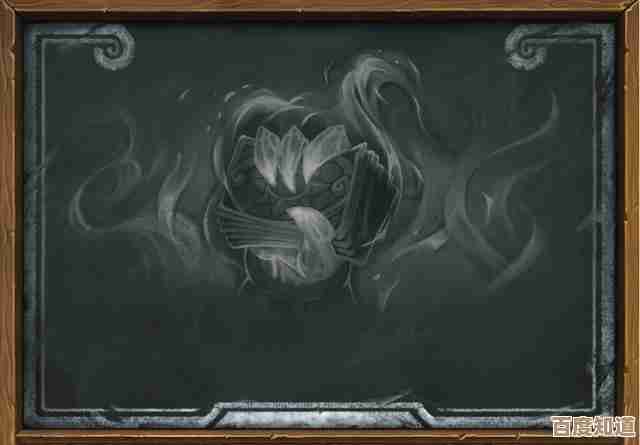 炉石传说魔兽周年庆奖励清单快看,任务、礼包、限定装扮别错过 炉石传说魔兽周年庆奖励清单快看,任务、礼包、限定装扮别错过