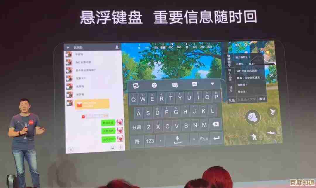 联想客户服务专线,确保您的电脑问题得到迅速妥善处理 联想客户服务专线,确保您的电脑问题得到迅速妥善处理