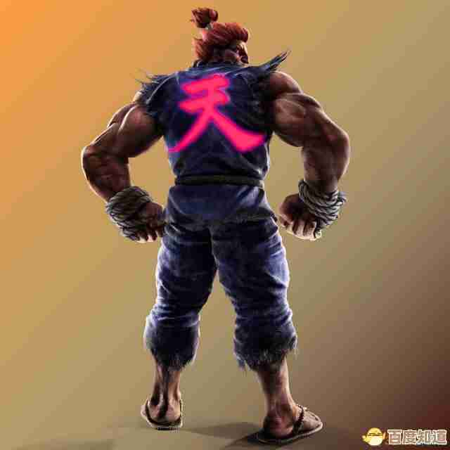 怪物猎人ol豪鬼和霸刀到底选哪个好啊,练哪个更省心… 怪物猎人ol豪鬼和霸刀到底选哪个好啊,练哪个更省心…