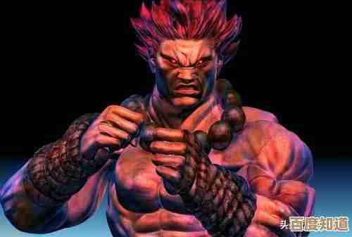 怪物猎人ol豪鬼和霸刀到底选哪个好啊,练哪个更省心… 怪物猎人ol豪鬼和霸刀到底选哪个好啊,练哪个更省心…