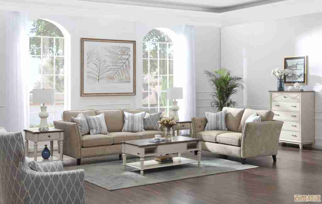 电视系统焕新升级，开启智能家居娱乐新篇章！