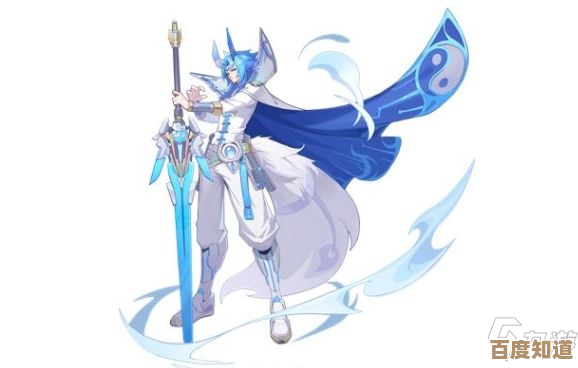 奥拉星手游白皇星焰BOSS怎么打我的实战击败技巧和小心得 奥拉星手游白皇星焰BOSS怎么打我的实战击败技巧和小心得