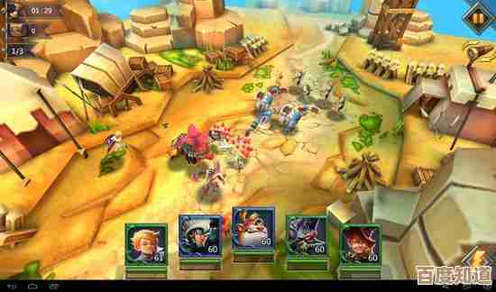 纪元游戏都有哪些值得一试的，有趣玩法随便聊聊