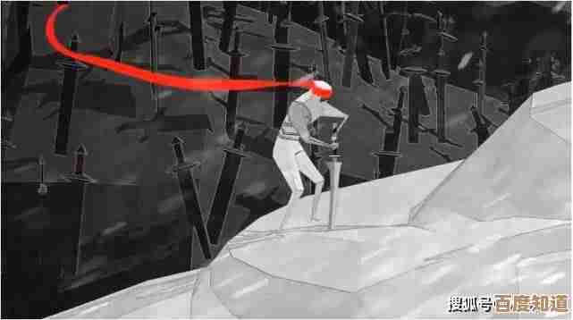 冰汽时代修路攻略，手残党也能把路修好的零碎心得