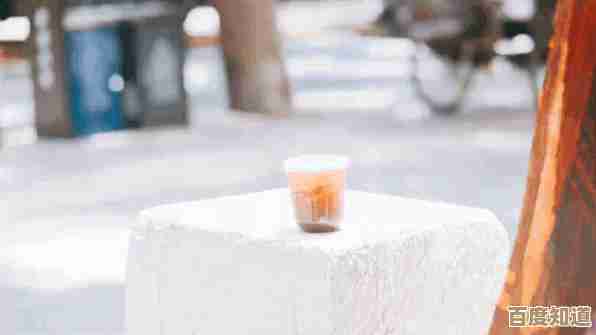 电脑无声故障排查指南:常见原因与实用修复步骤 电脑无声故障排查指南:常见原因与实用修复步骤