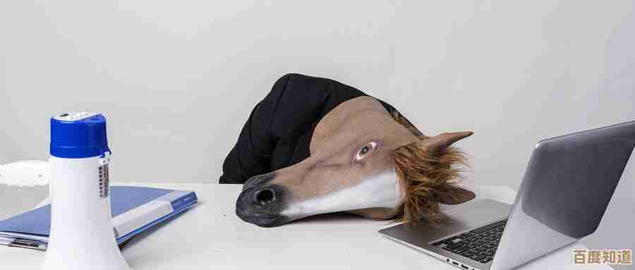 用视频剪切大师快速编辑,让你的创意影片更出色流畅 用视频剪切大师快速编辑,让你的创意影片更出色流畅