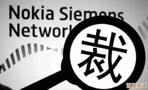 鸣潮里那些新任务我还没全捋清，先给你个大概一览