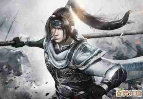 真三国无双起源新手别慌，这些入门套路和小技巧能让你最快上手