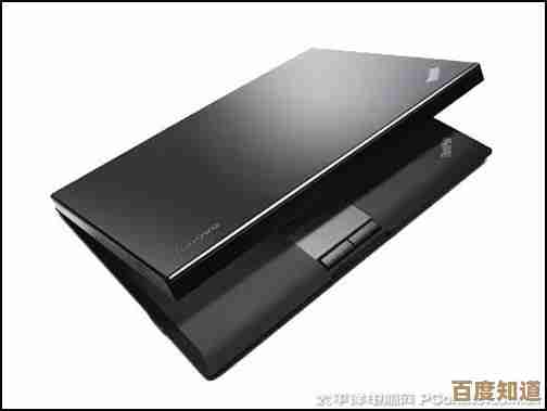 联想R400高效办公利器：专业配置助力业务突破，提升工作生产力