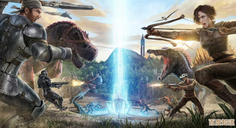 精选高品质电脑单机游戏：打造专属你的精彩虚拟世界旅程