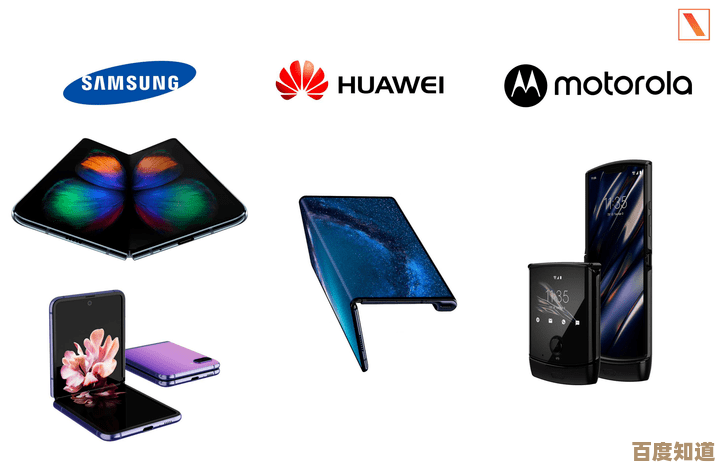 揭秘手机屏幕突然变黑的常见诱因与解决方案全指南