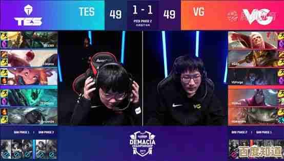 《绝区零》浅羽悠真×强音热望配合拆解,效果解析但我还想试试