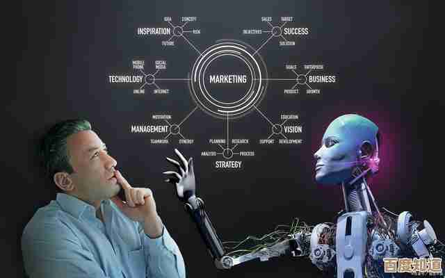 探索人工智能的奥秘:定义、原理及其在现代社会的应用 探索人工智能的奥秘:定义、原理及其在现代社会的应用