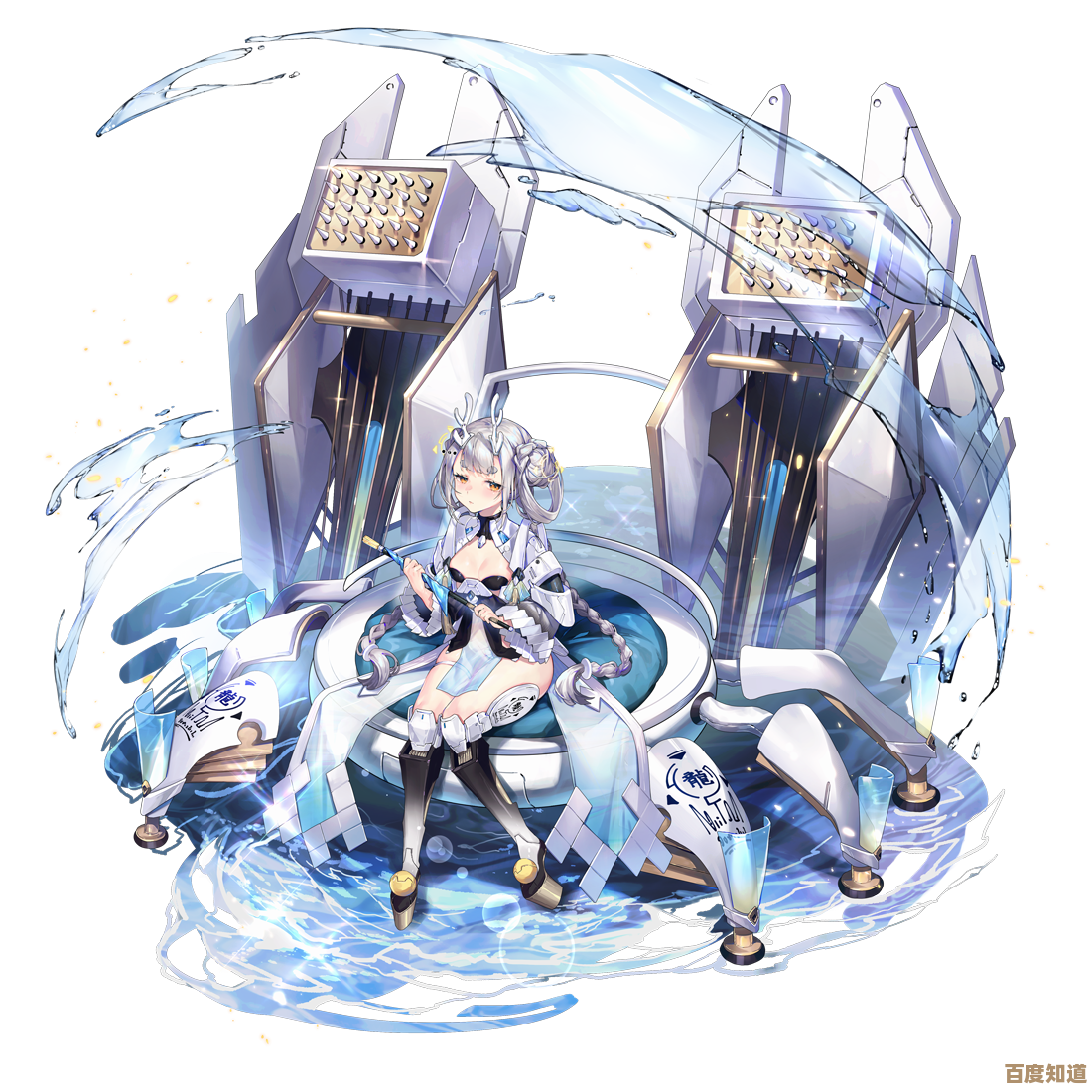 苍雾世界海因技能那些零碎细节,连招套路和坑位随便聊