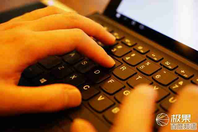 提升工作效率,联想笔记本智能科技助力职场精英突破极限!