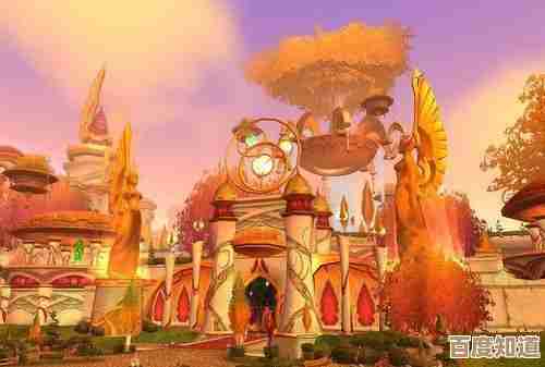 魔兽争霸改建键.究竟选哪个好,手感、习惯还是键位优势来决定