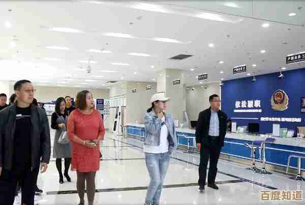 dnf光兵属强该怎么选…实战里哪个更好用吧 dnf光兵属强该怎么选…实战里哪个更好用吧