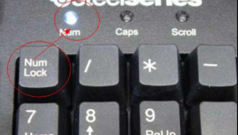 告别龟速输入:掌握这些键盘技能效率翻倍不是梦! 告别龟速输入:掌握这些键盘技能效率翻倍不是梦!