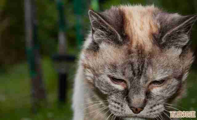 猫咪外观选谁才漂亮啊,dnf里这些角色感觉挺对胃口