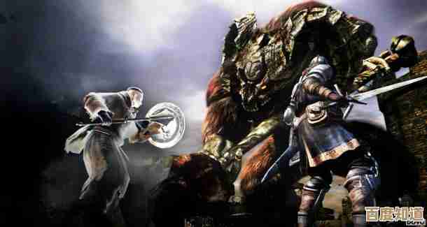 单机游戏里那本叫龙之什么的,耐玩排行里总有惊喜啊