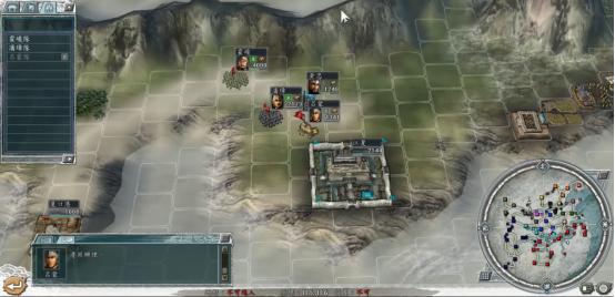 三国志战略版吴国阵容搭配攻略,主输出和控制怎么配才不容易翻车 三国志战略版吴国阵容搭配攻略,主输出和控制怎么配才不容易翻车