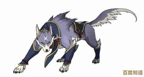 怪物猎人猫特殊装备哪个好,嗯…看你想奶、输出还是偏生存策略