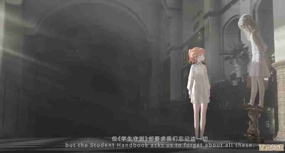 重返未来J新角色技能实测笔记…有几手我还没理清 重返未来J新角色技能实测笔记…有几手我还没理清