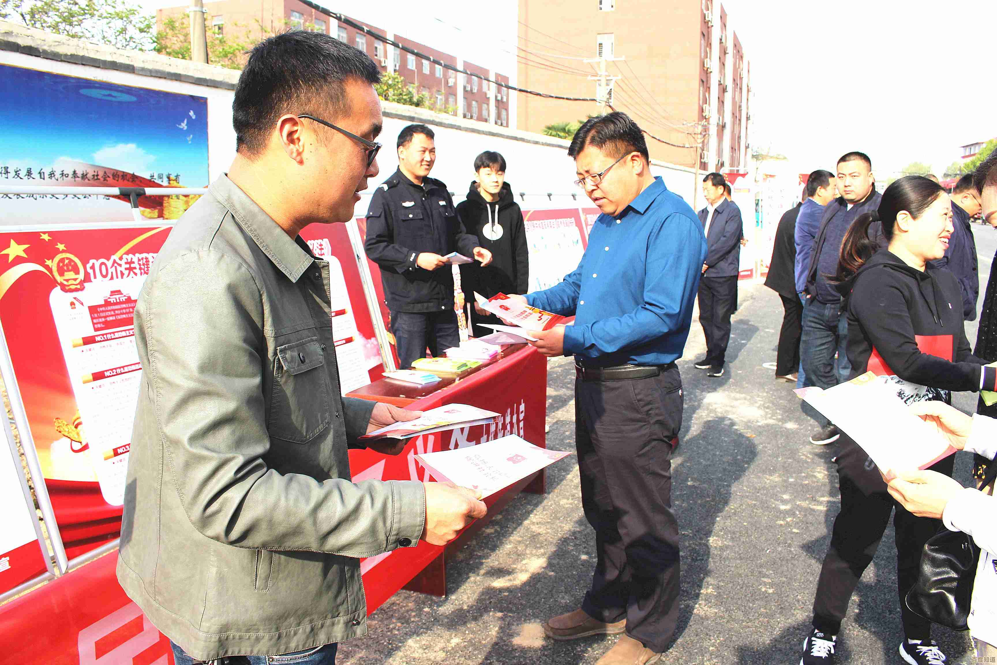 专业级移动硬盘数据加密工具,全面守护个人与商业机密安全 专业级移动硬盘数据加密工具,全面守护个人与商业机密安全