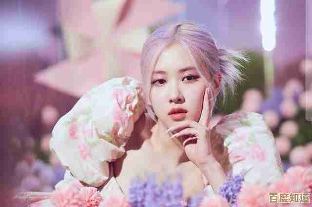 个性化手机锁屏壁纸设计:让每一次点亮屏幕都充满新鲜与惊喜!