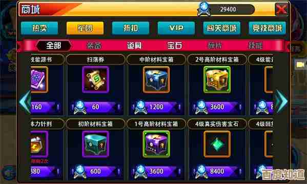 神之亵渎 第三章慈悲梦境怎么过?碎片路线与梦中陷阱随手说