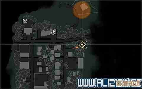 奇幻森林岛房屋攻略,隐藏布局、采集路线,还有我没说完的事.